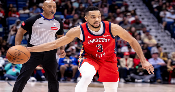 欧塞尔直播_欧塞尔直播频道_免费无插件欧塞尔直播-24直播