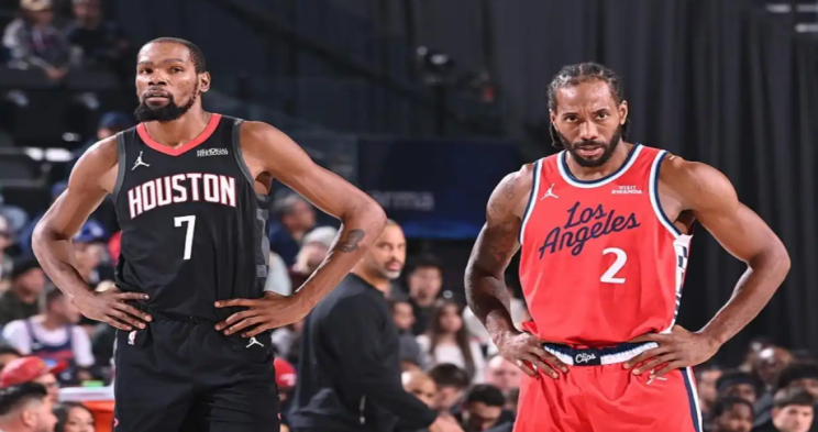 欧塞尔直播_欧塞尔直播频道_免费无插件欧塞尔直播-24直播